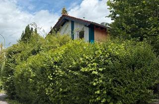 Einfamilienhaus kaufen in 52159 Roetgen, Roetgen - Charmantes Einfamilienhaus in der Eifel Roetgen zu verkaufen