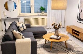 Haus kaufen in 66113 Saarbrücken, Saarbrücken / Malstatt - Haus in Saarbrücken Malstatt