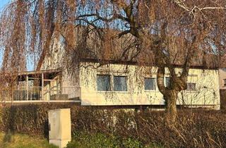 Haus kaufen in 91626 Schopfloch, Schopfloch - Haus zu verkaufen