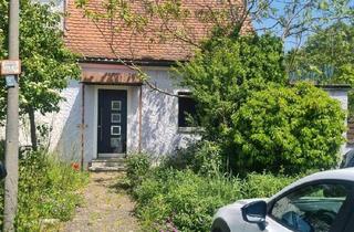 Doppelhaushälfte kaufen in 90542 Eckental, Eckental - doppelhaushälfte , großer Garten 84qm