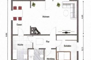 Haus kaufen in 95180 Berg, Berg - Eigenheim zu Verkaufen
