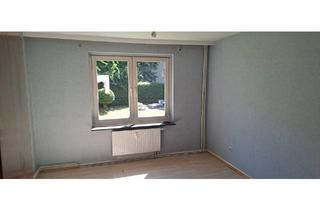 Wohnung kaufen in 50670 Köln, Köln - 2 Zimmerwohnung Eigentumswohnung im Agnesviertel