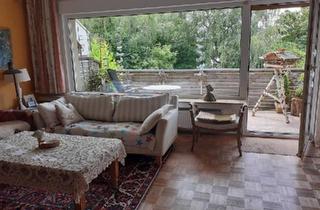 Wohnung kaufen in 45549 Sprockhövel, Sprockhövel - Traumwohnung in Haßlinghausen