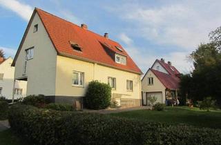 Wohnung kaufen in 32791 Lage, Lage - Ideal für ein oder zwei Personen 135.000 EUR - Maisonettwohnung