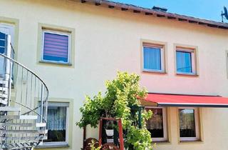 Haus kaufen in 54311 Trierweiler, Trierweiler - Haus zu verkaufen in Trierweiler Udelfangen