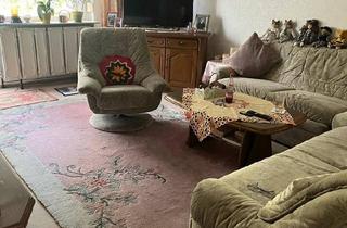 Wohnung kaufen in 61350 Bad Homburg, Bad Homburg vor der Höhe - Ohne Provision: 2,5-Zi.-ETW in Bad Homburg