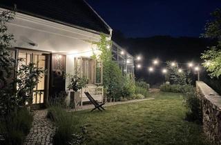 Villa kaufen in 94034 Passau, Passau - Geschmackvolle, netzunabhängige (Off-Grid) Villa in der Nähe des