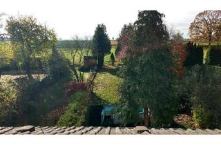 Reihenhaus kaufen in 90411 Nürnberg, Nürnberg - Reihenhaus in Boxdorf