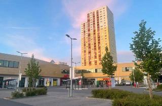 Wohnung kaufen in 63225 Langen, Langen (Hessen) - Helle 4-Zimmer-Eigentumswohnung in Top-Lage zu verkaufen