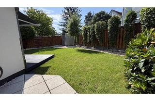 Wohnung kaufen in 65195 Wiesbaden, Wiesbaden - 2,5 ZI Wohnung + Garten + TG-Stellplatz WI Mitte Nordost