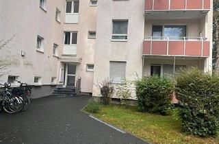 Wohnung kaufen in 63457 Hanau, Hanau - Herr Gökce