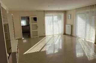Wohnung kaufen in 65428 Rüsselsheim, Rüsselsheim am Main - Helle & moderne 5-Zimmer-Wohnung in Bestlage von Rüsselsheim