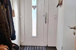 Haus kaufen in 72488 Sigmaringen, Sigmaringen - modernes Reihenendhaus