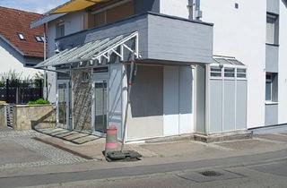 Mehrfamilienhaus kaufen in 73230 Kirchheim, Kirchheim unter Teck - Großzügiges Mehrfamilienhaus in Lindorf