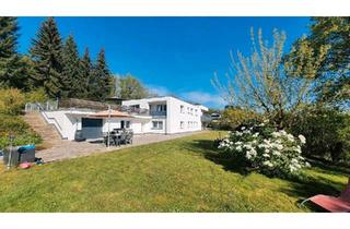 Haus kaufen in 74861 Neudenau, Neudenau - Großzügiges saniertes 1-2 Familienhaus mit 3.012qm Grundstück