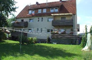 Mehrfamilienhaus kaufen in 78194 Immendingen, Immendingen - Mehrfamilienhaus in 78194 Immendingen