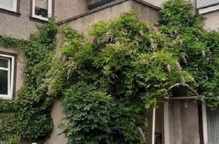 Mehrfamilienhaus kaufen in 99869 Drei Gleichen, Drei Gleichen - Wohnen mit Charakter: Mehrfamilienhaus in Nessetal