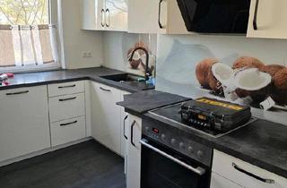 Wohnung kaufen in 38304 Wolfenbüttel, Wolfenbüttel - 3 Zimmer Wohnung
