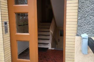 Wohnung kaufen in 12167 Berlin, Berlin - Eigentumswohnung in Steglitz, 2 Zimmer, 55qm hochwertg renoviert