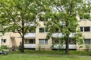 Wohnung kaufen in 13585 Berlin, Berlin - 4-Zimmer Eigentumswohnung Nahe Spandauer Forst am Klinkeplatz