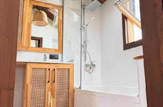 Haus kaufen in 24211 Preetz, Preetz - Ihr Traum vom Tiny House - Lux 37 m²