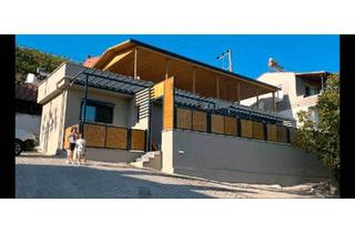 Haus kaufen in 44267 Dortmund, Dortmund - Haus mit traumhafter Aussicht in Edremit