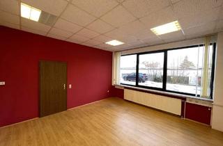 Büro zu mieten in 53639 Königswinter, Königswinter - Helle Gewerbeeinheit mit eigenem Eingang und großzügigen Räumen