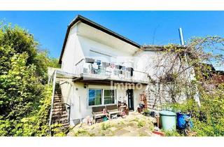 Einfamilienhaus kaufen in 34292 Ahnatal, Ahnatal - Umfangreich saniertes EFH inkl. PV-Anlage, Terrasse, Wintergarten und Garage