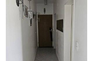 Wohnung kaufen in 33330 Gütersloh, Gütersloh - 4-Zimmer Wohnung im ruhigen Gütersloh zu verkaufen