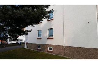 Wohnung kaufen in 66424 Homburg, Homburg - Verkaufe 2 Zimmer Eigentumswohnung