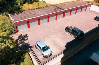 Wohnung kaufen in 66125 Saarbrücken, Saarbrücken - 2 Zimmer Wohnung in Saarbrücken Dudweiler mit Garage
