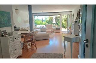 Wohnung kaufen in 78052 Villingen-Schwenningen, Villingen-Schwenningen - Gepflegte 2,5 Zimmer Eigentumswohnung mit großer Terrasse