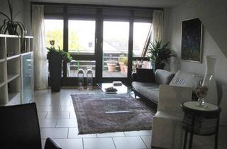 Wohnung kaufen in 59329 Wadersloh, Wadersloh - Zweizimmerwohnung in Dortmund Sölerholz