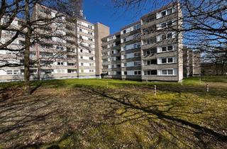 Wohnung kaufen in 44225 Dortmund, Dortmund - *PROVISIONSFREI* Wunderschöne 3-Zimmer-Wohnung mit Loggia