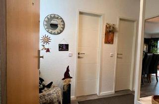 Wohnung kaufen in 41236 Mönchengladbach, Mönchengladbach - Helle 3-Zimmer Eigentumswohnung, provisionsfrei