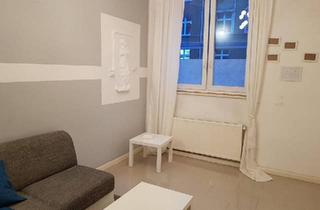 Wohnung kaufen in 44147 Dortmund, Dortmund - Attraktive 2,5?Zimmer?Wohnung im EG mit Balkon-sofort bezugsfrei