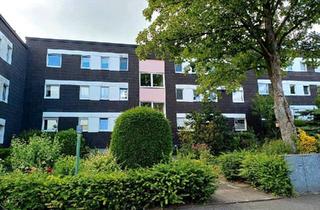 Wohnung kaufen in 50321 Brühl, Brühl - 3 Zimmer Wohnung Nähe Heiderbergsee