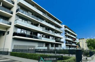 Wohnung kaufen in 14059 Berlin, Berlin - Bezugsfrei! Charmante 2-Zimmer-Wohnung mit großem Balkon in begehrter Lage von Berlin-Charlottenburg