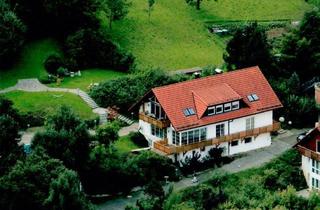 Wohnung kaufen in 73101 Aichelberg, Aichelberg - Attraktives Wohnen, Haus im Haus, 2 Stellplätze, Außenbereiche