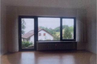 Wohnung kaufen in 77887 Sasbachwalden, Sasbachwalden - Ein Zimmer Apartment als Kapitalanlage