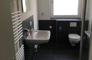 Wohnung kaufen in 49090 Osnabrück, Osnabrück - Sanierte 4-Zimmer-Wohnung in OS-Haste inkl Garage | vermietet