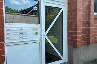 Wohnung kaufen in 27753 Delmenhorst, Delmenhorst - Wohnung zu verkaufen