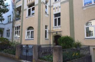 Wohnung kaufen in 30625 Hannover, Hannover - Altbau ETW Hannover Kleefeld, 97m2, 3,5Zi, von privat