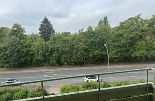 Wohnung kaufen in 38226 Salzgitter, Salzgitter - 2 Zimmer ETW mit südlichem Balkon