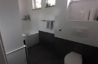 Wohnung kaufen in 30952 Ronnenberg, Ronnenberg - 3-Zimmer-Erdgeschosswohnung mit Balkon