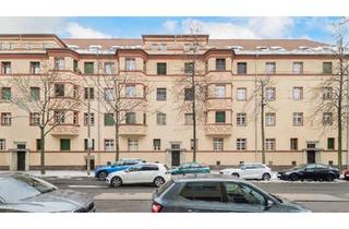 Wohnung kaufen in 97318 Kitzingen, Kitzingen - Komfortable 4-Zimmer-Wohnung mit Loggia & Stellplatz VON PRIVAT