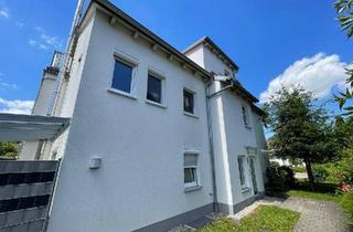 Wohnung kaufen in 81245 München, München - Attraktive 3-Zimmer-Wohnung mit Süd-West-Balkon in begehrter Lage