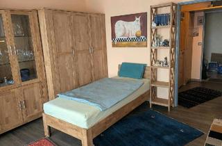 Wohnung kaufen in 94072 Bad Füssing, Bad Füssing - Appartement mit Thermenblick in Bad Füssing