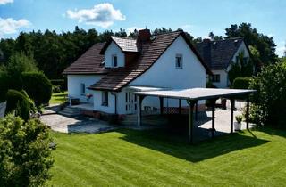 Einfamilienhaus kaufen in 03099 Kolkwitz, Kolkwitz - Charmantes Einfamilienhaus in Kolkwitz!