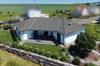 Haus kaufen in 97456 Dittelbrunn, Dittelbrunn - Traumhaus mit echtem Charme